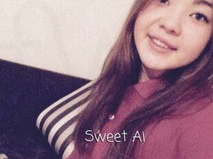 Sweet_Ai