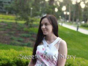 Sweet_Cherry_Mary