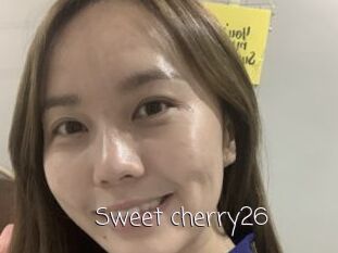 Sweet_cherry26