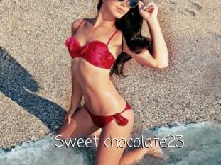 Sweet_chocolate23