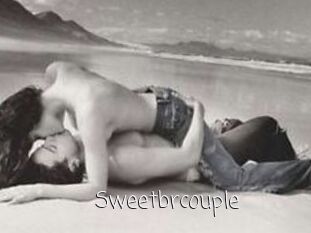 Sweetbrcouple