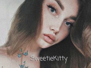 SweetieKitty