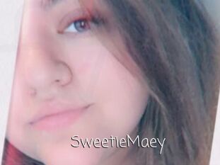 SweetieMaey