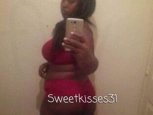 Sweetkisses31