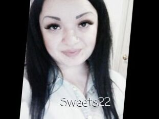 Sweets22