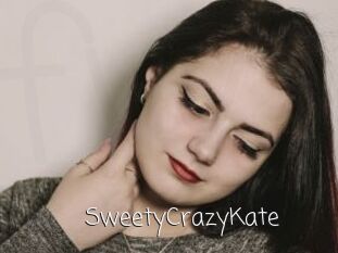 SweetyCrazyKate