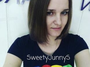SweetyJunnyS