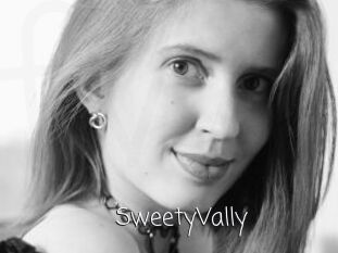 SweetyVally