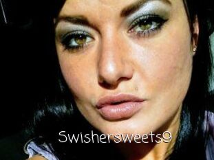 Swishersweets9