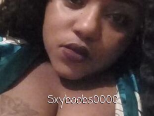 Sxyboobs0000