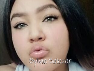 Sylvia_Salazar