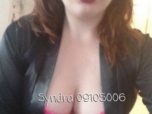 Syndra-09105006