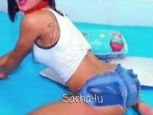 Sacha_4u