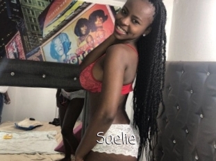 Saelie