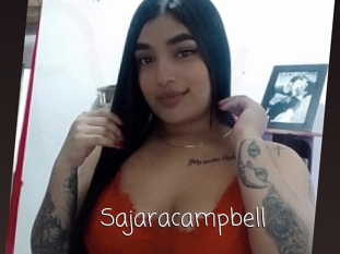 Sajaracampbell