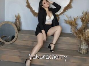 Sakuracherry