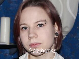 Sallybanks
