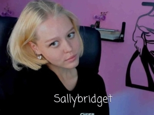 Sallybridget