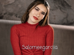 Salomeegarciia
