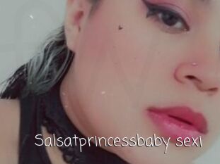 Salsatprincessbaby_sexi