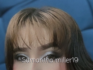Samantha_miller19
