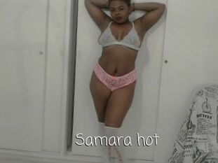 Samara_hot