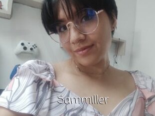 Sammiller