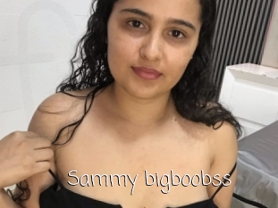 Sammy_bigboobss