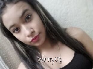 Samy05