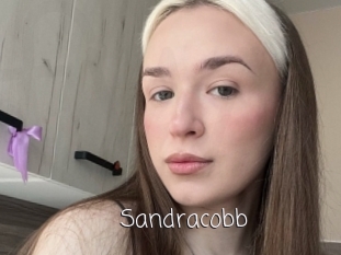 Sandracobb