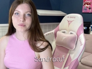 Sandracut