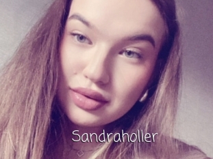 Sandraholler