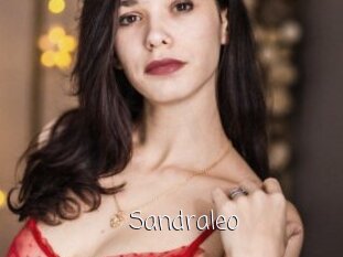 Sandraleo