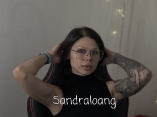 Sandraloang