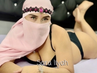 Sara_liyah