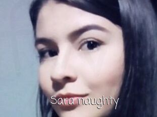 Sara_naughty