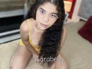 Sarabeily