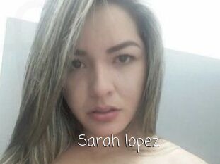 Sarah_lopez