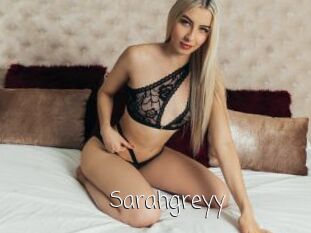 Sarahgreyy