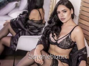 Sarahleblancc