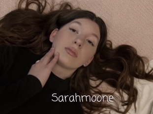 Sarahmoone