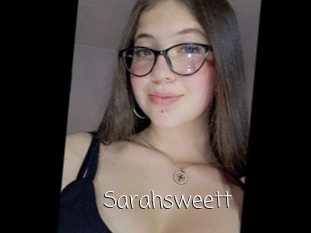 Sarahsweett