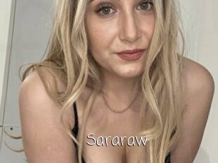 Sararaw