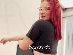 Sararoob