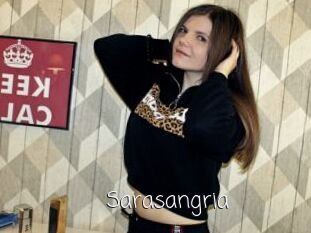 Sarasangria