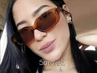 Saravelz