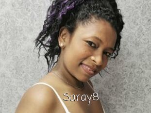 Saray8