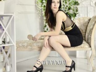Sarinnani