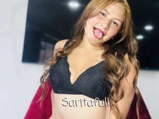 Saritafull