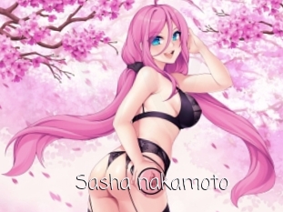 Sasha_nakamoto